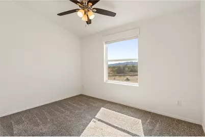 3534 N Eloy Road, Golden Valley, AZ 86413 - Photo 23