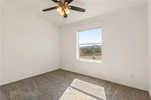 3534 N Eloy Rd, Golden Valley, AZ 86413 - Photo 23