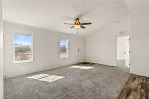 3534 N Eloy Rd, Golden Valley, AZ 86413 - Photo 5