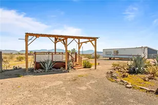 3534 N Eloy Rd, Golden Valley, AZ 86413 - Photo 41