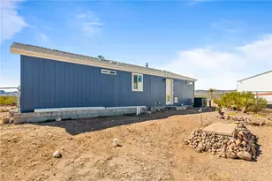 3534 N Eloy Rd, Golden Valley, AZ 86413 - Photo 47