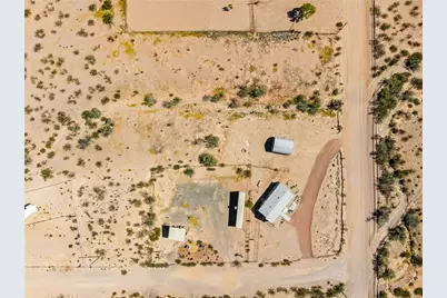 3534 N Eloy Road, Golden Valley, AZ 86413 - Photo 55