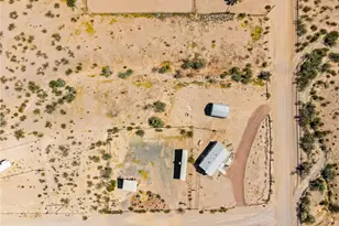 3534 N Eloy Rd, Golden Valley, AZ 86413 - Photo 55