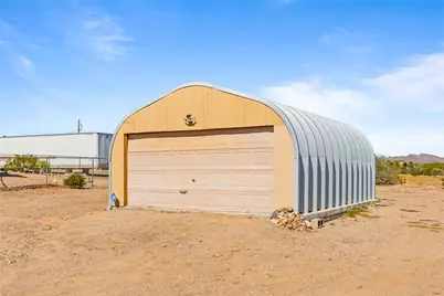 3534 N Eloy Road, Golden Valley, AZ 86413 - Photo 35