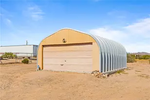 3534 N Eloy Rd, Golden Valley, AZ 86413 - Photo 35