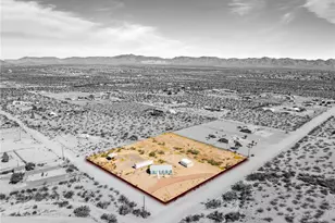 3534 N Eloy Rd, Golden Valley, AZ 86413 - Photo 25