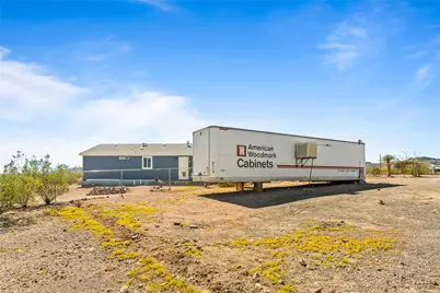 3534 N Eloy Road, Golden Valley, AZ 86413 - Photo 43