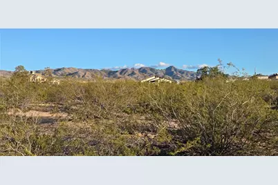 8716 N Ironwood Drive, Kingman, AZ 86401 - Photo 1