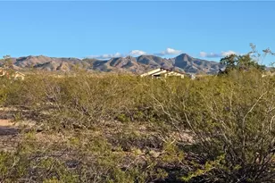 8716 N Ironwood Dr, Kingman, AZ 86401 - Photo 1