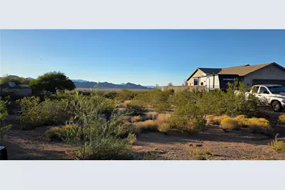 8716 N Ironwood Drive, Kingman, AZ 86401 - Photo 5