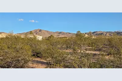 8716 N Ironwood Drive, Kingman, AZ 86401 - Photo 11