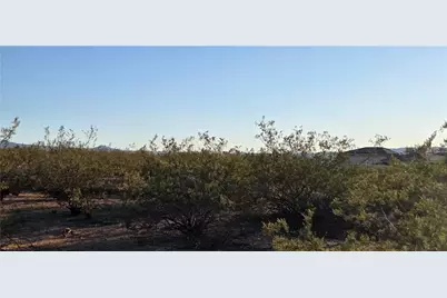 8716 N Ironwood Drive, Kingman, AZ 86401 - Photo 9