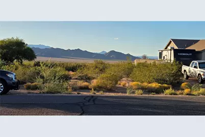 8716 N Ironwood Drive, Kingman, AZ 86401 - Photo 7