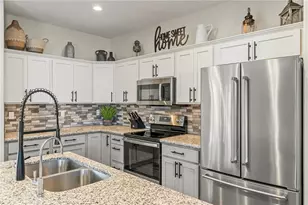 2668 Cross Timbers Trl, Bullhead City, AZ 86442 - Photo 13