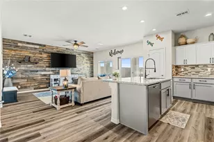 2668 Cross Timbers Trl, Bullhead City, AZ 86442 - Photo 9