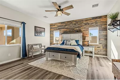 2668 Cross Timbers Trail, Bullhead City, AZ 86442 - Photo 21