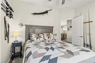 2668 Cross Timbers Trl, Bullhead City, AZ 86442 - Photo 25