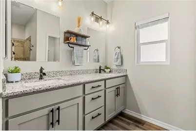 2668 Cross Timbers Trail, Bullhead City, AZ 86442 - Photo 23