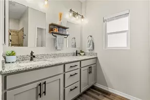 2668 Cross Timbers Trl, Bullhead City, AZ 86442 - Photo 23