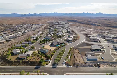 2668 Cross Timbers Trail, Bullhead City, AZ 86442 - Photo 45