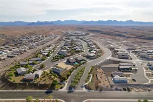 2668 Cross Timbers Trl, Bullhead City, AZ 86442 - Photo 45