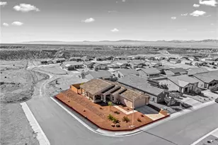 2668 Cross Timbers Trl, Bullhead City, AZ 86442 - Photo 3