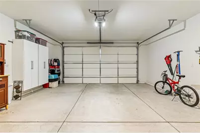 2668 Cross Timbers Trail, Bullhead City, AZ 86442 - Photo 31