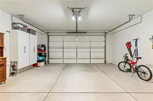 2668 Cross Timbers Trl, Bullhead City, AZ 86442 - Photo 31