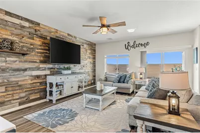 2668 Cross Timbers Trail, Bullhead City, AZ 86442 - Photo 7