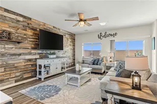 2668 Cross Timbers Trl, Bullhead City, AZ 86442 - Photo 7