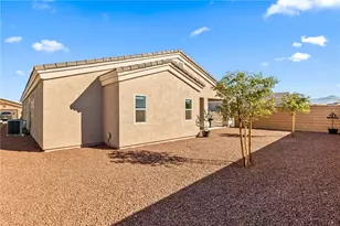 2668 Cross Timbers Trl, Bullhead City, AZ 86442 - Photo 37