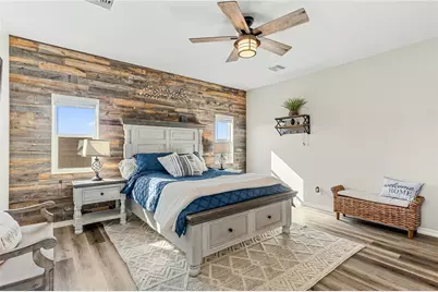 2668 Cross Timbers Trail, Bullhead City, AZ 86442 - Photo 19