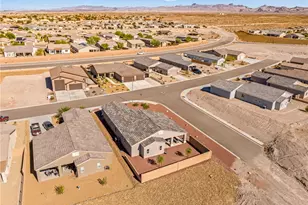 2668 Cross Timbers Trl, Bullhead City, AZ 86442 - Photo 41