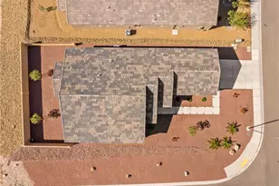 2668 Cross Timbers Trl, Bullhead City, AZ 86442 - Photo 39