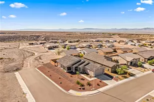 2668 Cross Timbers Trl, Bullhead City, AZ 86442 - Photo 43