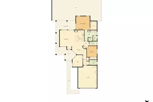 2668 Cross Timbers Trl, Bullhead City, AZ 86442 - Photo 5