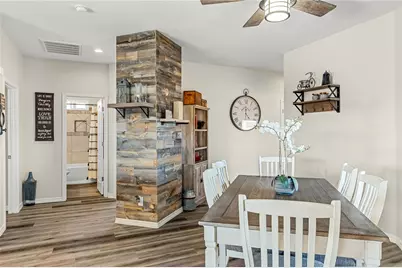 2668 Cross Timbers Trail, Bullhead City, AZ 86442 - Photo 17