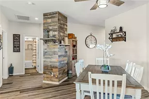 2668 Cross Timbers Trl, Bullhead City, AZ 86442 - Photo 17