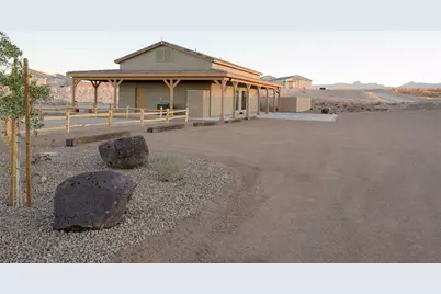 2668 Cross Timbers Trail, Bullhead City, AZ 86442 - Photo 49