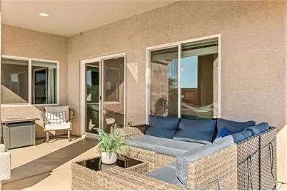 2668 Cross Timbers Trail, Bullhead City, AZ 86442 - Photo 35