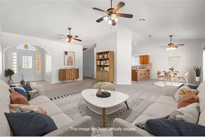 10088 N Acorn Drive, Kingman, AZ 86401 - Photo 7