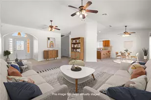 10088 N Acorn Dr, Kingman, AZ 86401 - Photo 7