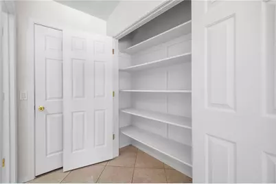 10088 N Acorn Drive, Kingman, AZ 86401 - Photo 13