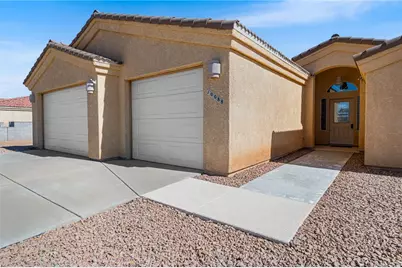 10088 N Acorn Drive, Kingman, AZ 86401 - Photo 27