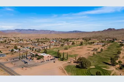 10088 N Acorn Drive, Kingman, AZ 86401 - Photo 35