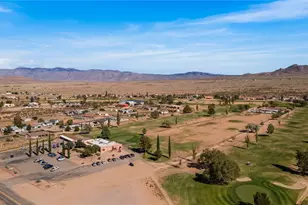 10088 N Acorn Dr, Kingman, AZ 86401 - Photo 35