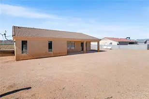 10088 N Acorn Dr, Kingman, AZ 86401 - Photo 31