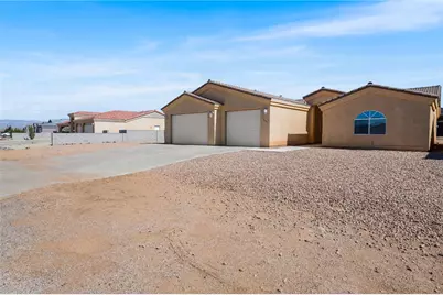 10088 N Acorn Drive, Kingman, AZ 86401 - Photo 43