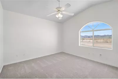 10088 N Acorn Drive, Kingman, AZ 86401 - Photo 25