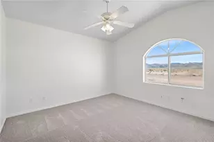 10088 N Acorn Dr, Kingman, AZ 86401 - Photo 25